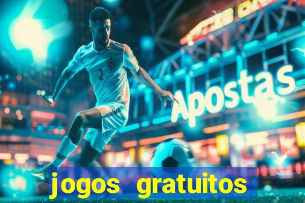 jogos gratuitos para ganhar dinheiro